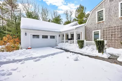 85 Clamshell Cove Rd, Barnstable, MA 02635 - Photo 33