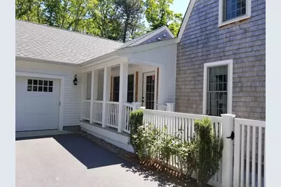 85 Clamshell Cove Rd, Barnstable, MA 02635 - Photo 35