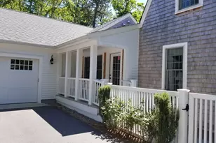 85 Clamshell Cove Rd, Barnstable, MA 02635 - Photo 35