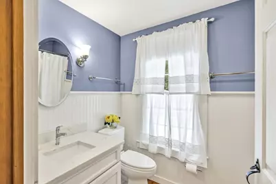 85 Clamshell Cove Rd, Barnstable, MA 02635 - Photo 19