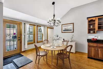 85 Clamshell Cove Rd, Barnstable, MA 02635 - Photo 3