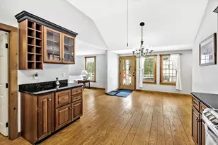 85 Clamshell Cove Rd, Barnstable, MA 02635 - Photo 5