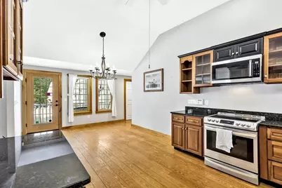 85 Clamshell Cove Rd, Barnstable, MA 02635 - Photo 17