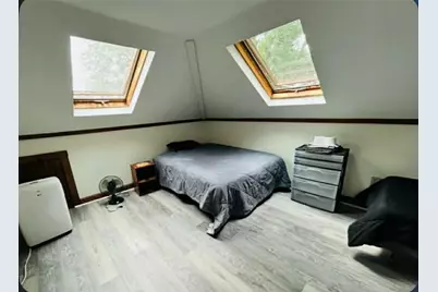 20 Central Ave #2, Danvers, MA 01923 - Photo 5