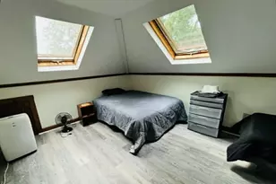 20 Central Ave, Danvers, MA 01923 - Photo 5