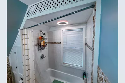 38 Washington St, Marlborough, MA 01752 - Photo 33