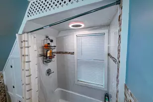 38 Washington St, Marlborough, MA 01752 - Photo 33