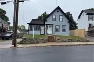 38 Washington St, Marlborough, MA 01752 - Photo 3