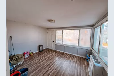 38 Washington St, Marlborough, MA 01752 - Photo 19