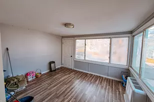 38 Washington St, Marlborough, MA 01752 - Photo 19