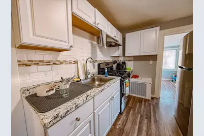 38 Washington St, Marlborough, MA 01752 - Photo 17