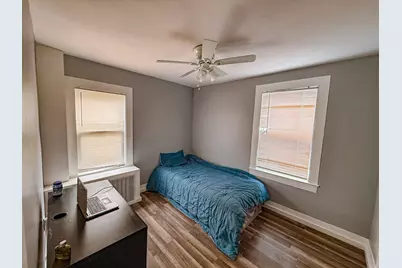 38 Washington St, Marlborough, MA 01752 - Photo 23