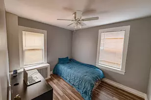 38 Washington St, Marlborough, MA 01752 - Photo 23