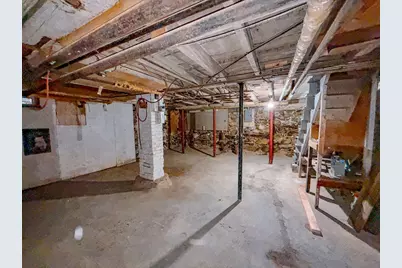 38 Washington St, Marlborough, MA 01752 - Photo 35