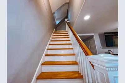 38 Washington St, Marlborough, MA 01752 - Photo 27