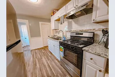 38 Washington St, Marlborough, MA 01752 - Photo 15