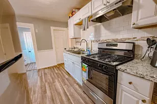 38 Washington St, Marlborough, MA 01752 - Photo 15