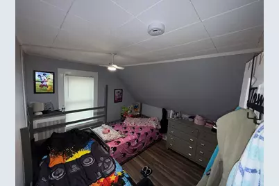 38 Washington St, Marlborough, MA 01752 - Photo 31