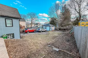 38 Washington St, Marlborough, MA 01752 - Photo 9