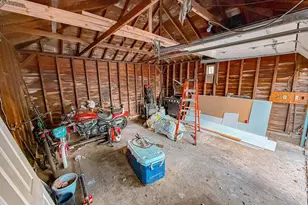 38 Washington St, Marlborough, MA 01752 - Photo 7