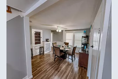 38 Washington St, Marlborough, MA 01752 - Photo 13