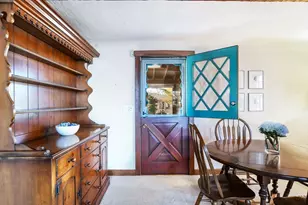 1239 Roseanne St, New Bedford, MA 02740 - Photo 5