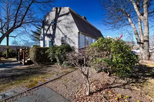 1239 Roseanne St, New Bedford, MA 02740 - Photo 23