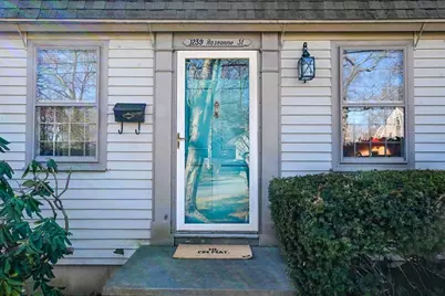 1239 Roseanne St, New Bedford, MA 02740 - Photo 29