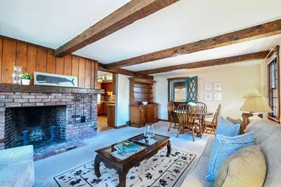 1239 Roseanne St, New Bedford, MA 02740 - Photo 3