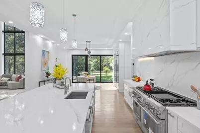 197 Woburn St, Lexington, MA 02420 - Photo 7