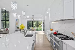 197 Woburn St, Lexington, MA 02420 - Photo 7