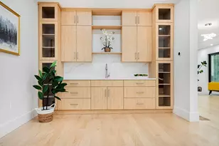 197 Woburn St, Lexington, MA 02420 - Photo 15