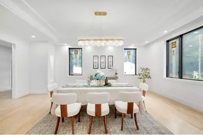 197 Woburn St, Lexington, MA 02420 - Photo 13