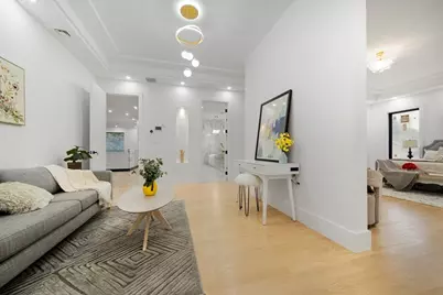 197 Woburn St, Lexington, MA 02420 - Photo 23