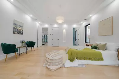 197 Woburn St, Lexington, MA 02420 - Photo 21