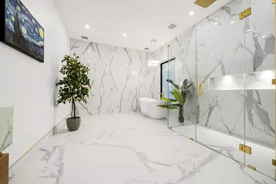 197 Woburn St, Lexington, MA 02420 - Photo 25