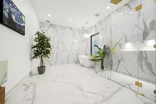 197 Woburn St, Lexington, MA 02420 - Photo 25