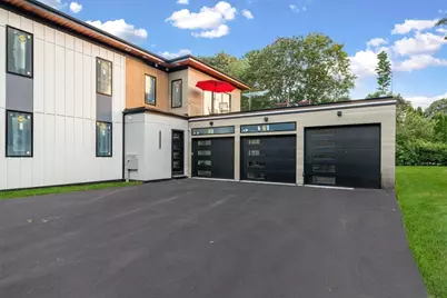 197 Woburn St, Lexington, MA 02420 - Photo 41