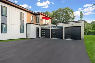 197 Woburn St, Lexington, MA 02420 - Photo 41