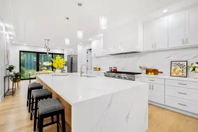 197 Woburn St, Lexington, MA 02420 - Photo 9