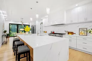 197 Woburn St, Lexington, MA 02420 - Photo 9