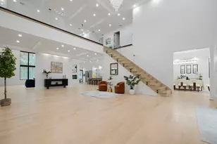 197 Woburn St, Lexington, MA 02420 - Photo 17