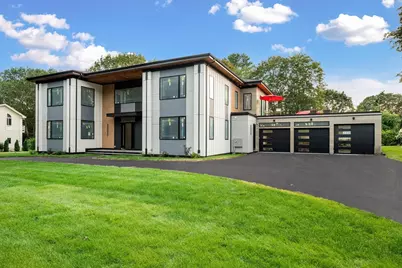 197 Woburn St, Lexington, MA 02420 - Photo 1