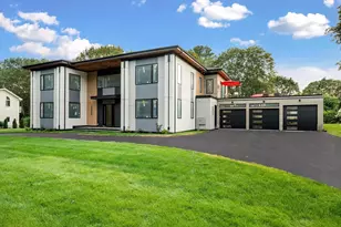 197 Woburn St, Lexington, MA 02420 - Photo 1