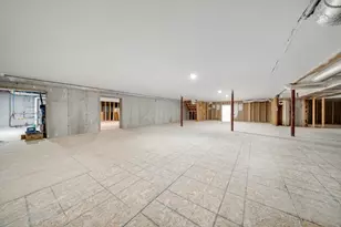 197 Woburn St, Lexington, MA 02420 - Photo 27