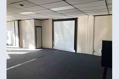 44 Main St., Gardner, MA 01440 - Photo 3