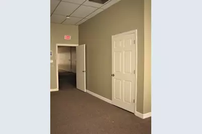 427 Main St., Athol, MA 01331 - Photo 3