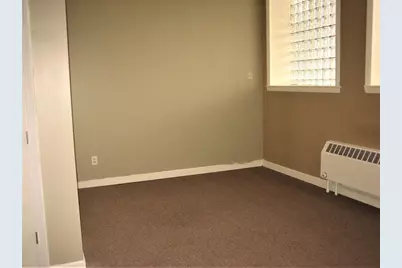 427 Main St., Athol, MA 01331 - Photo 5