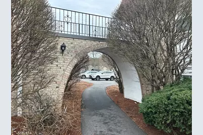 18 Williamsburg #1, Shrewsbury, MA 01545 - Photo 11