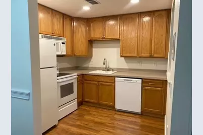 18 Williamsburg #1, Shrewsbury, MA 01545 - Photo 3